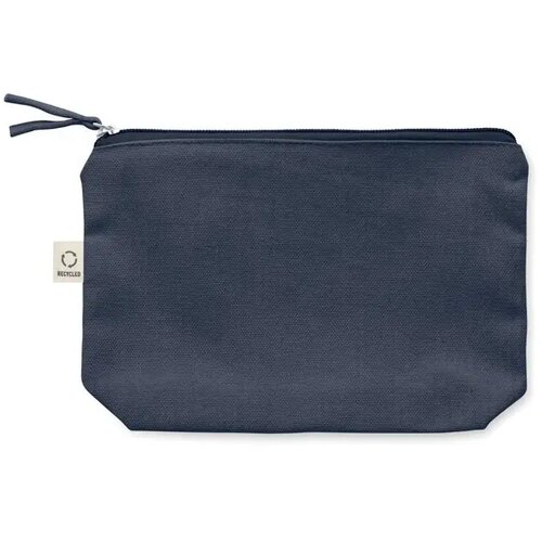 Toilettas 320 gr/m² Elnas blauw
