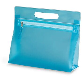 Blauw Blauw