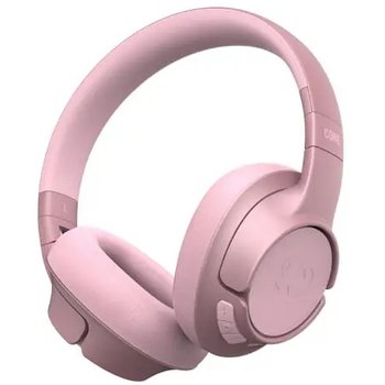 Roze Roze