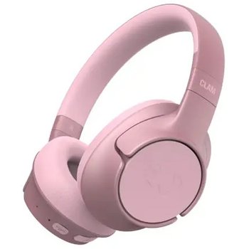 Roze Roze