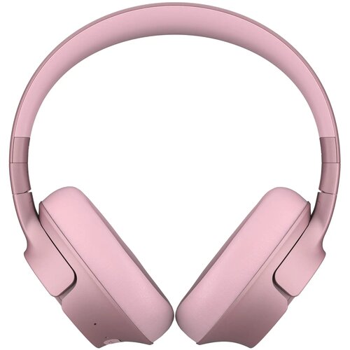3HP3300|Fresh 'n Rebel Clam Fuse Draadloze Koptelefoon ANC pastel rose