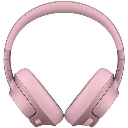 3HP3300|Fresh 'n Rebel Clam Fuse Draadloze Koptelefoon ANC pastel rose