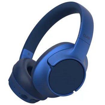 Blauw Blauw