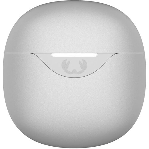 3TW2200 I Fresh 'n Rebel Twins Blaze - True Wireless oordopjes met ENC Lichtgrijs