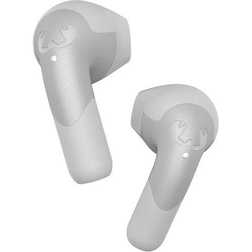 3TW2200 I Fresh 'n Rebel Twins Blaze - True Wireless oordopjes met ENC Lichtgrijs