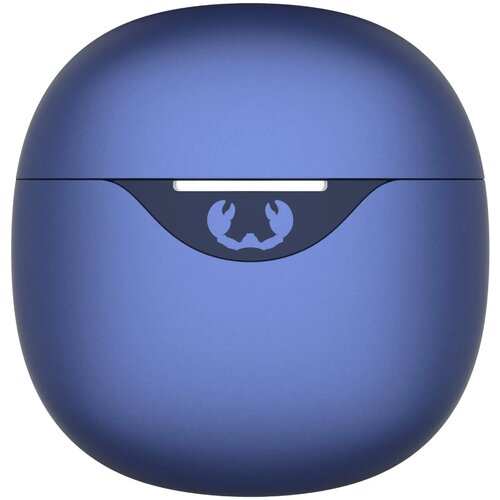 3TW2200 I Fresh 'n Rebel Twins Blaze - True Wireless oordopjes met ENC Blauw