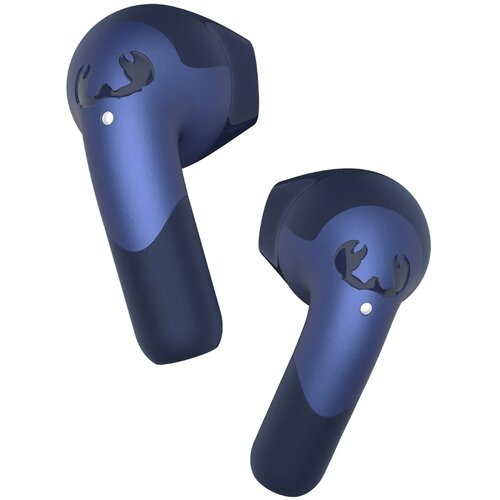 3TW2200 I Fresh 'n Rebel Twins Blaze - True Wireless oordopjes met ENC Blauw