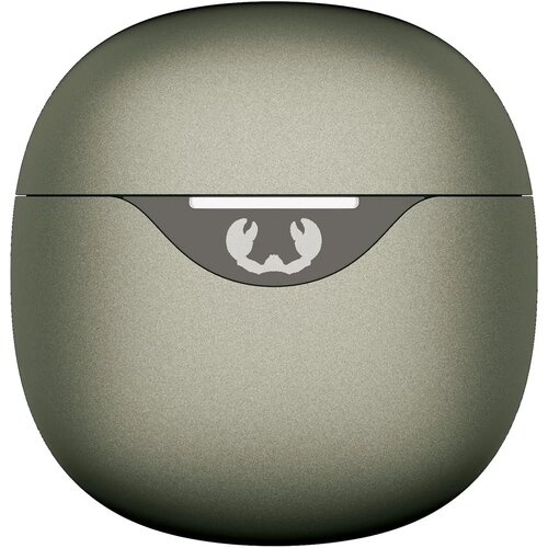3TW2200 I Fresh 'n Rebel Twins Blaze - True Wireless oordopjes met ENC Lichtgroen
