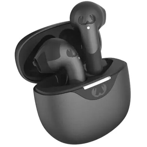 3TW2200 I Fresh 'n Rebel Twins Blaze - True Wireless oordopjes met ENC Zilver