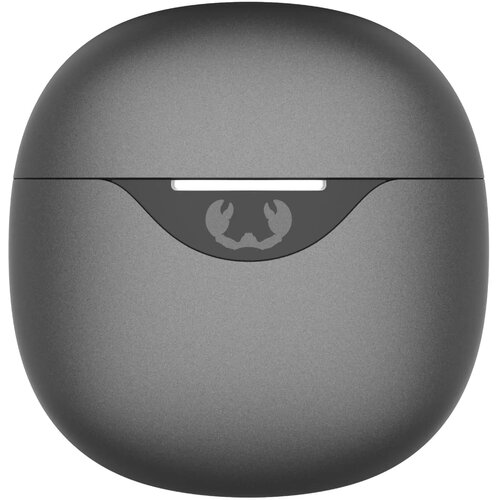 3TW2200 I Fresh 'n Rebel Twins Blaze - True Wireless oordopjes met ENC Zilver