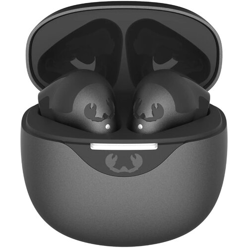 3TW2200 I Fresh 'n Rebel Twins Blaze - True Wireless oordopjes met ENC Zilver