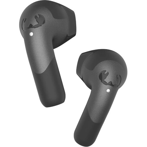 3TW2200 I Fresh 'n Rebel Twins Blaze - True Wireless oordopjes met ENC Zilver