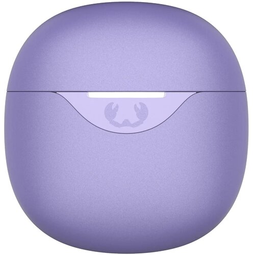 3TW2200 I Fresh 'n Rebel Twins Blaze - True Wireless oordopjes met ENC Lichtpaars