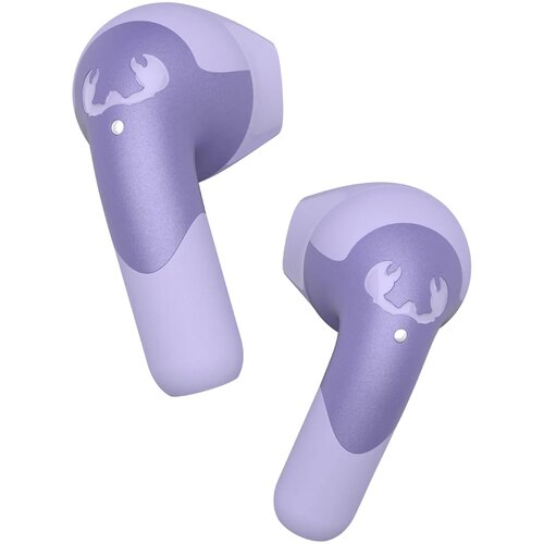 3TW2200 I Fresh 'n Rebel Twins Blaze - True Wireless oordopjes met ENC Lichtpaars