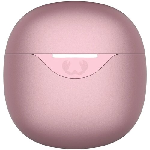 3TW2200 I Fresh 'n Rebel Twins Blaze - True Wireless oordopjes met ENC Roze