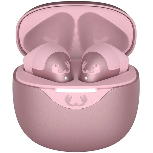 3TW2200 I Fresh 'n Rebel Twins Blaze - True Wireless oordopjes met ENC Roze