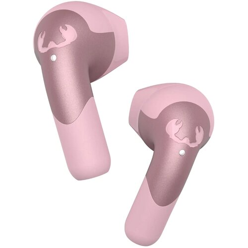 3TW2200 I Fresh 'n Rebel Twins Blaze - True Wireless oordopjes met ENC Roze