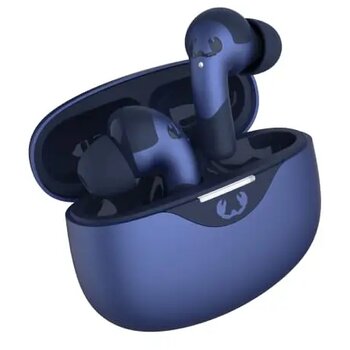 Blauw Blauw