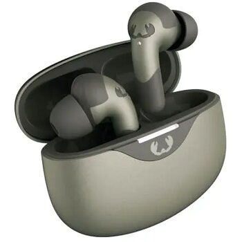 Lichtgroen Lichtgroen