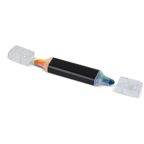 4-in-1 Highlighter zwart