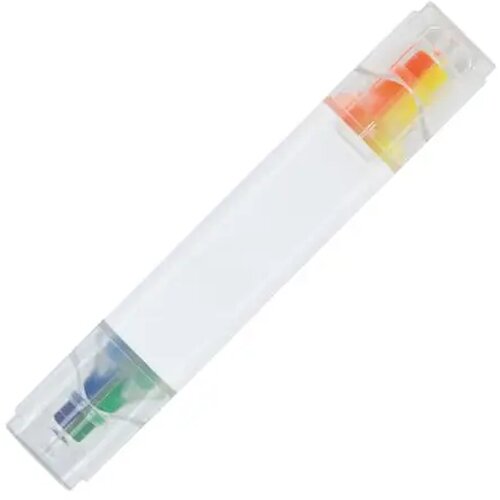 4-in-1 Highlighter wit