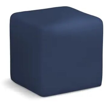 Blauw Blauw