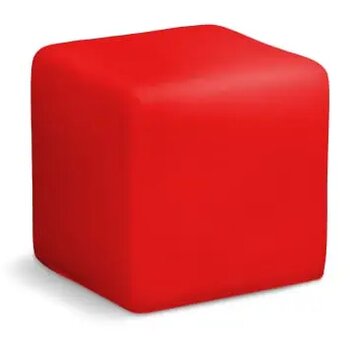 Rood Rood
