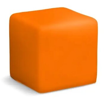 Oranje Oranje