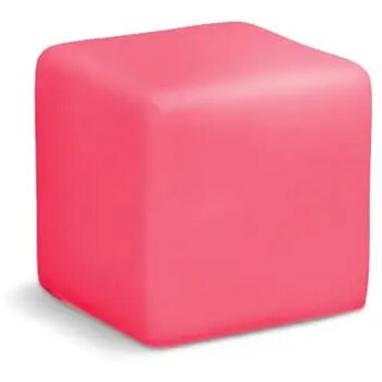 Roze Roze
