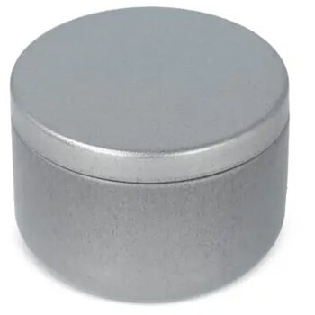 Zilver Zilver