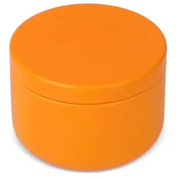 Oranje Oranje