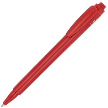 Rood Rood
