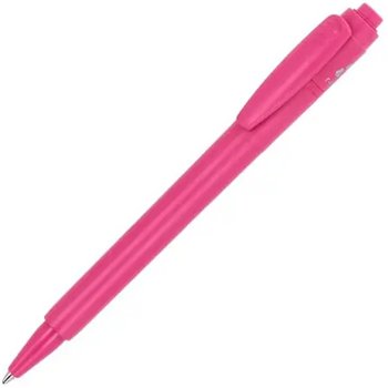 Roze Roze