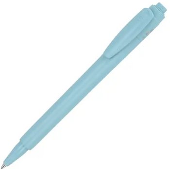 Aqua Aqua
