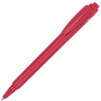 Roze Roze
