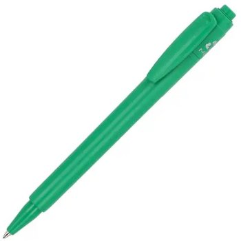Groen Groen