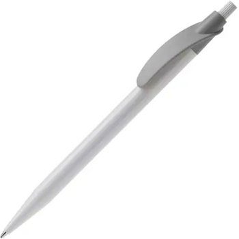 Zilver