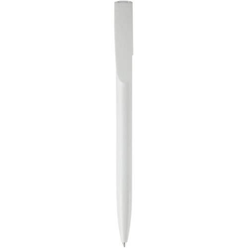 Balpen Deniro hardcolour wit / wit