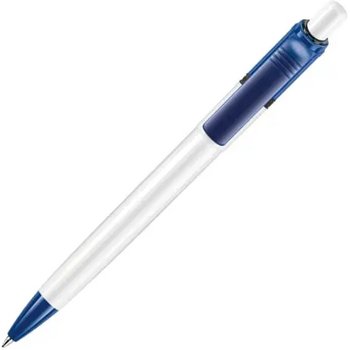 Blauw Blauw