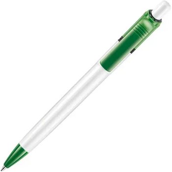 Groen Groen