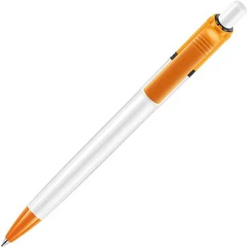 Oranje Oranje
