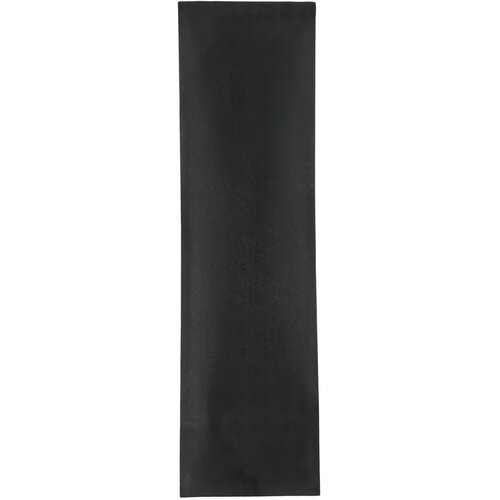 Bar runner sublimatie Zwart