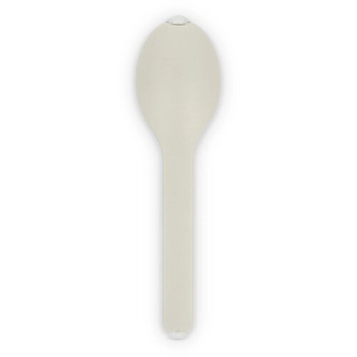 Bestekset Go beige