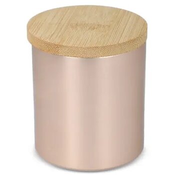 Goud Goud