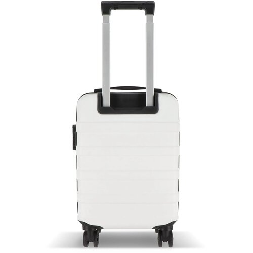 Cabin trolley 18-inch Wit