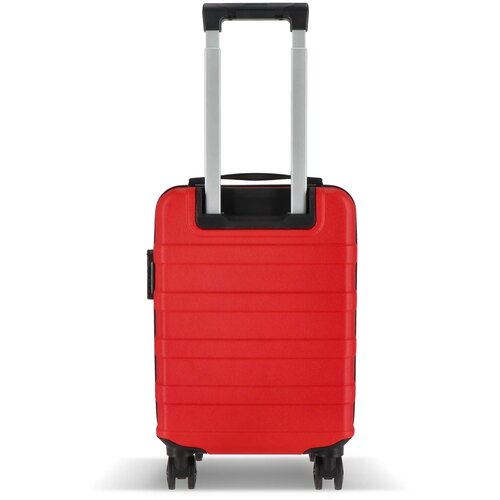 Cabin trolley 18-inch Rood