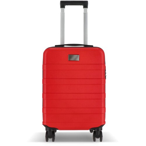 Cabin trolley 18-inch Rood