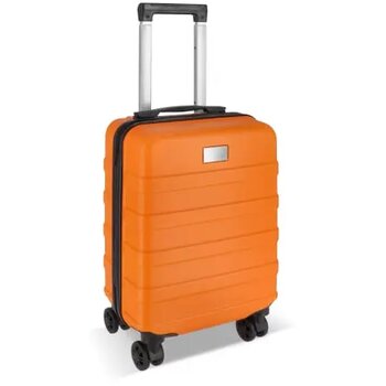 Oranje Oranje