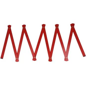 Rood Rood