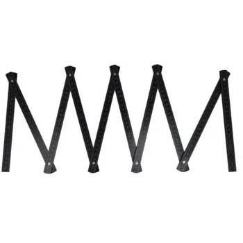 Zwart Zwart